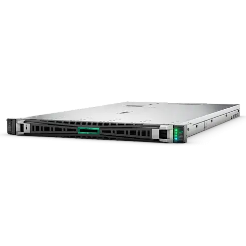 HPE DL360 Gen12.png