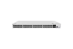 Коммутатор Huawei CloudEngine S310-48P4S