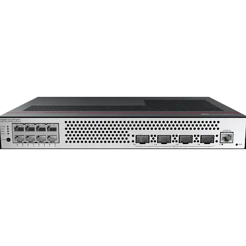 Коммутатор Huawei CloudEngine S5735-L8P4X-QA-V2