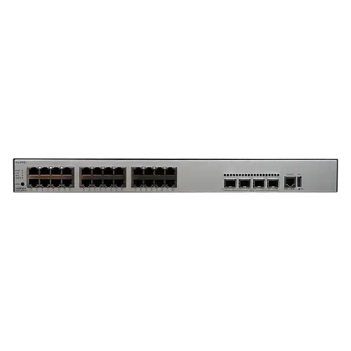 Коммутатор Huawei CloudEngine S5735-L24T4X-A1