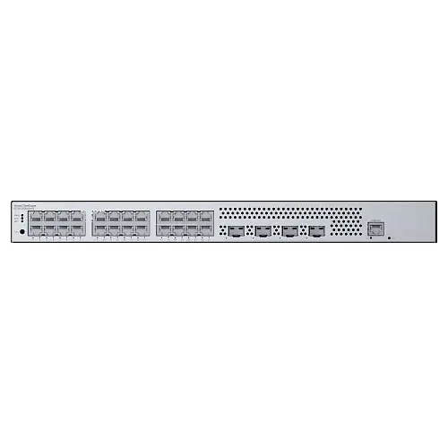 Коммутатор Huawei CloudEngine S5735-L24T4X-QA-V2