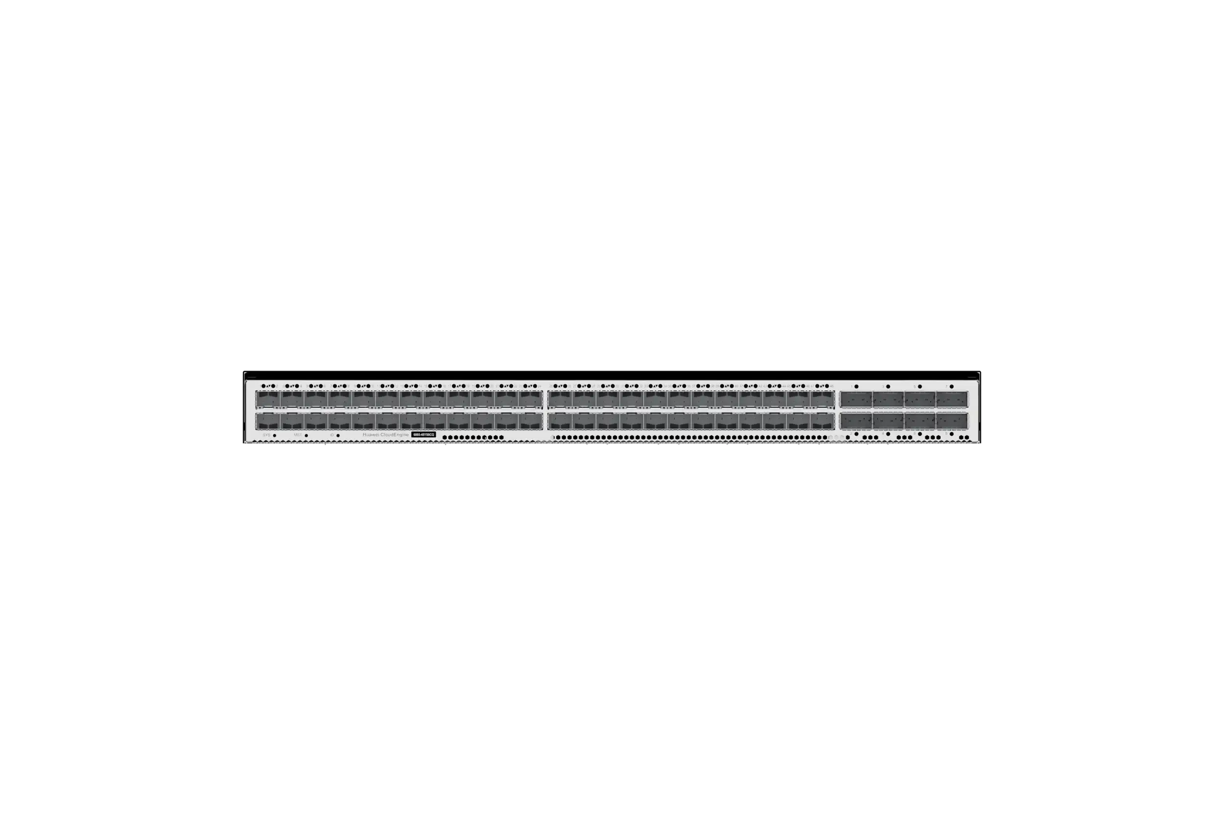 CE6885-48YS8CQ-B-5.png