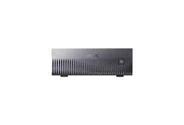 ASUS Ascent GX10 
