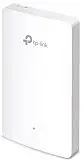 Точка доступа TP-link EAP615-Wall