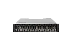 СХД Dell PowerVault ME4024