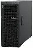Lenovo ThinkSystem ST558