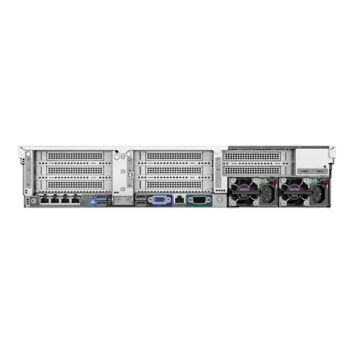 hpe_proliant_dl560_gen10_2.png