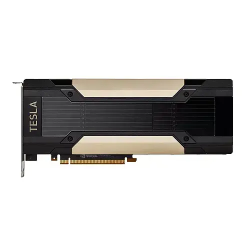 Сервер NVIDIA V100 32Gb ORIGINAL