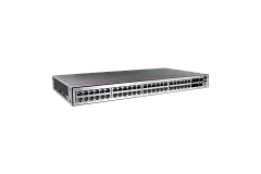 Коммутатор Huawei CloudEngine S5735-L48T4XE-A-V2
