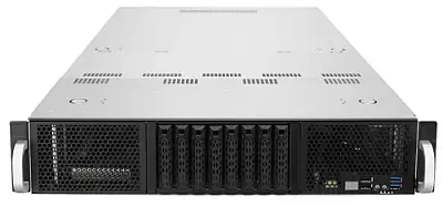 ASUS ESC4000 G4S