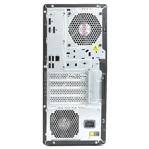 lenovo-thinksystem-st45-v3_04_283.webp
