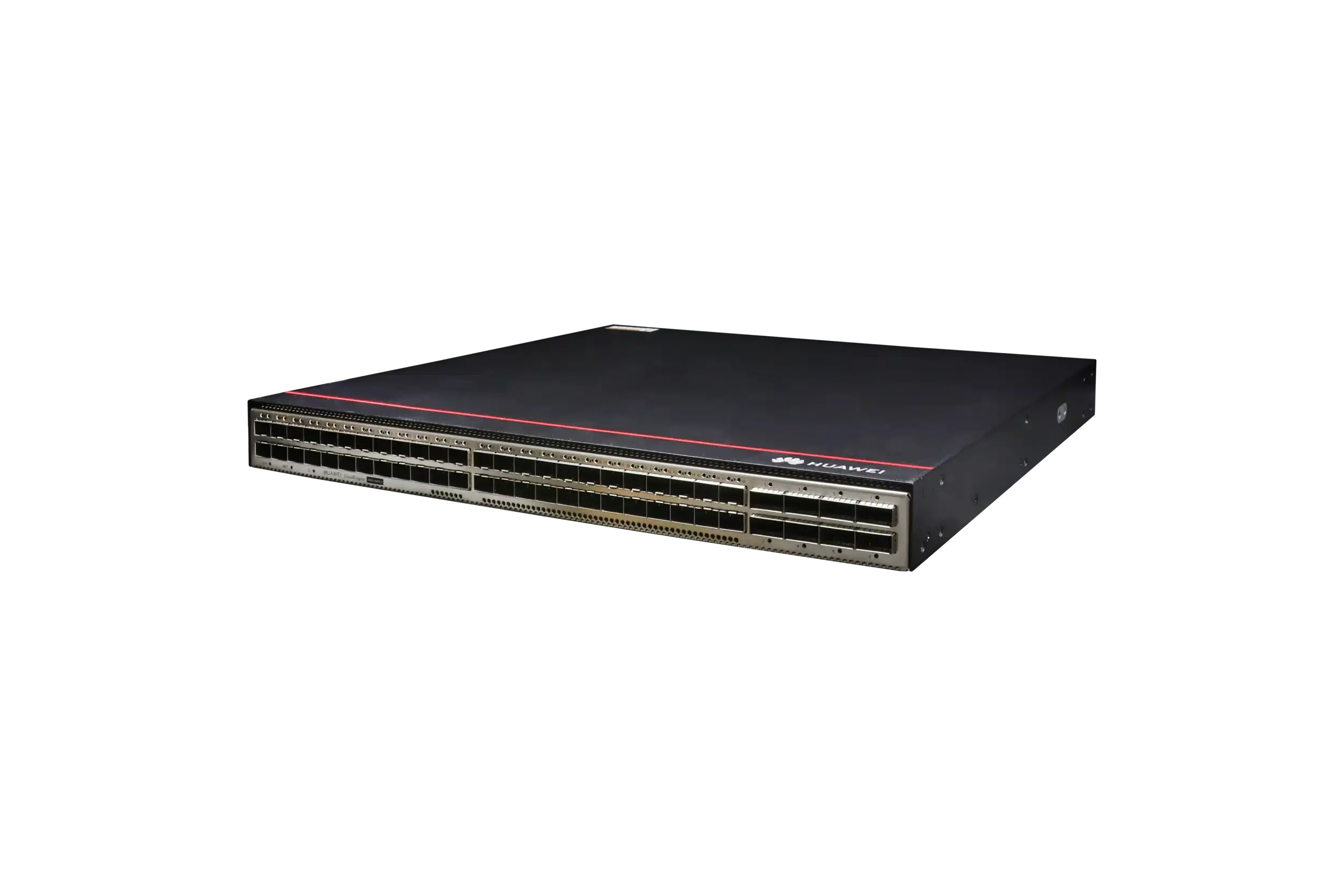Коммутатор ЦОД Huawei CE6865E-48S8CQ