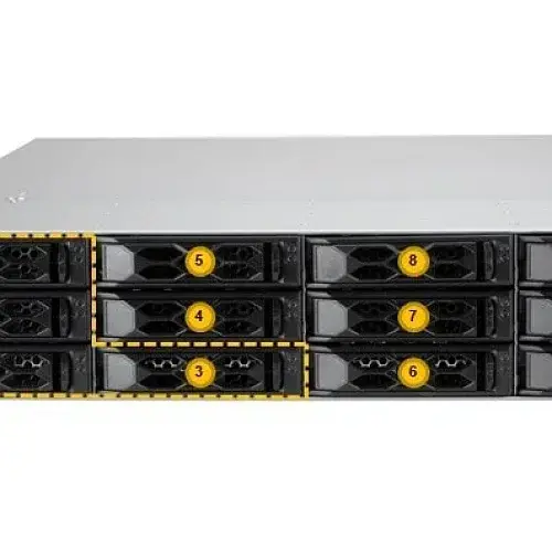 supermicro-as-2015cs-tnr-04_778.webp