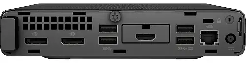HP-EliteDesk-705G5_dm-04.png
