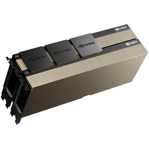 NVIDIA A100-1.png