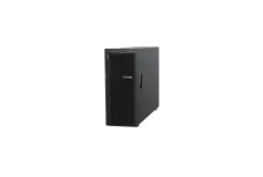 Lenovo ThinkSystem ST550 8SFF