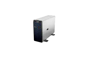 Dell PowerEdge T550 8SFF