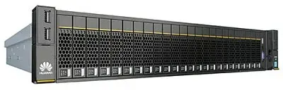 Huawei xFusion FusionServer 2488 V5