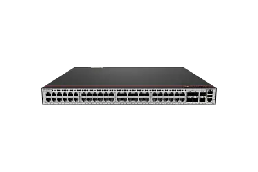 Коммутатор Huawei CloudEngine S5735-S48T4XE-XA-V2