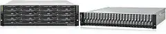 Системы хранения Infortrend EonStor DS 4000 Gen2