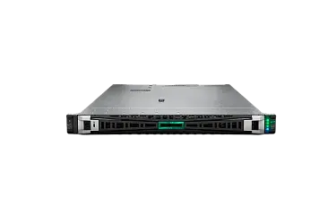 HPE ProLiant DL320 Gen11 8SFF