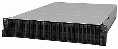 NAS-сервер Synology FS3600