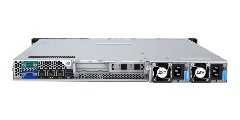 СИСТЕМАИКС-L250