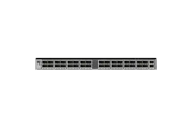 Коммутатор ЦОД (с лицензией CFFD) Huawei CE9855-32DQ-B