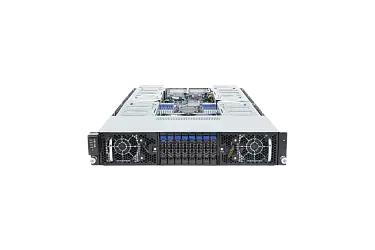Gigabyte G294-A22-AAP2 8SFF