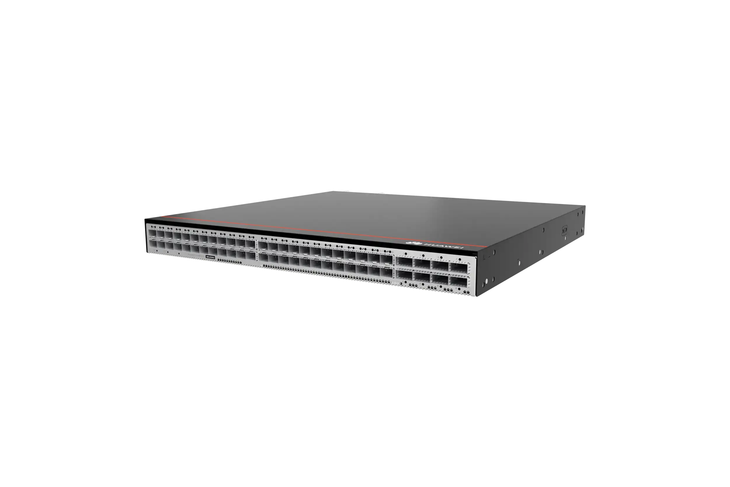 Коммутатор Huawei CloudEngine CE6885-48YS8CQ-TF