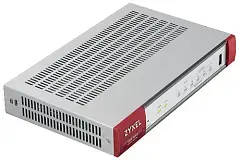 Межсетевой экран Zyxel USG FLEX 100