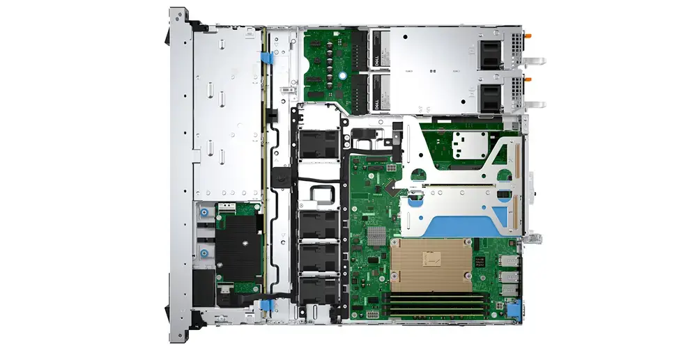 СИСТЕМАИКС-D360