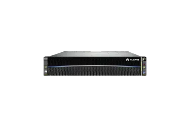 СХД Huawei Disk Enclosure for OceanStor 5500 V5 25LFF