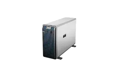 Dell PowerEdge T350 8LFF