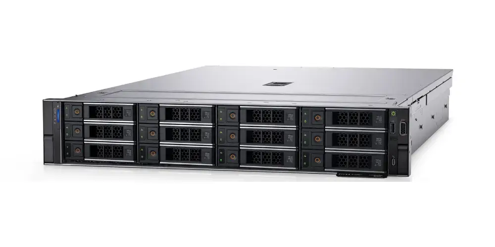 СИСТЕМАИКС-D750