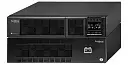 Systeme Electric Smart-Save Online SRTSE5KRTXLI-NC (5000 ВА)