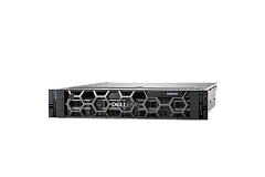 Dell PowerEdge R740 16SFF