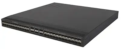 Коммутаторы HPE FlexFabric 5980