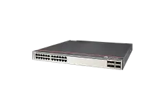 Коммутатор Huawei S5732-H24UM2CC