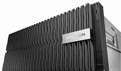 Huawei xFusion FusionServer 5288 V7