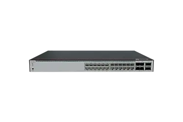 Коммутатор Huawei CloudEngine S5755-H24UTM4X4Y2C