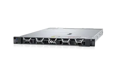 DELL PowerEdge R6615 10SFF