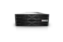 Huawei xFusion FusionServer 5885H V7