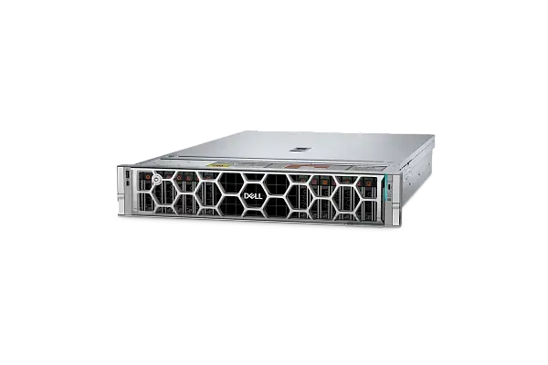 Dell R770.png