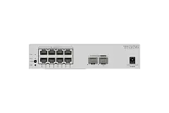 Коммутатор Huawei CloudEngine S5751-L8P2J-RUA