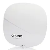 Точки доступа HPE Aruba серии 320