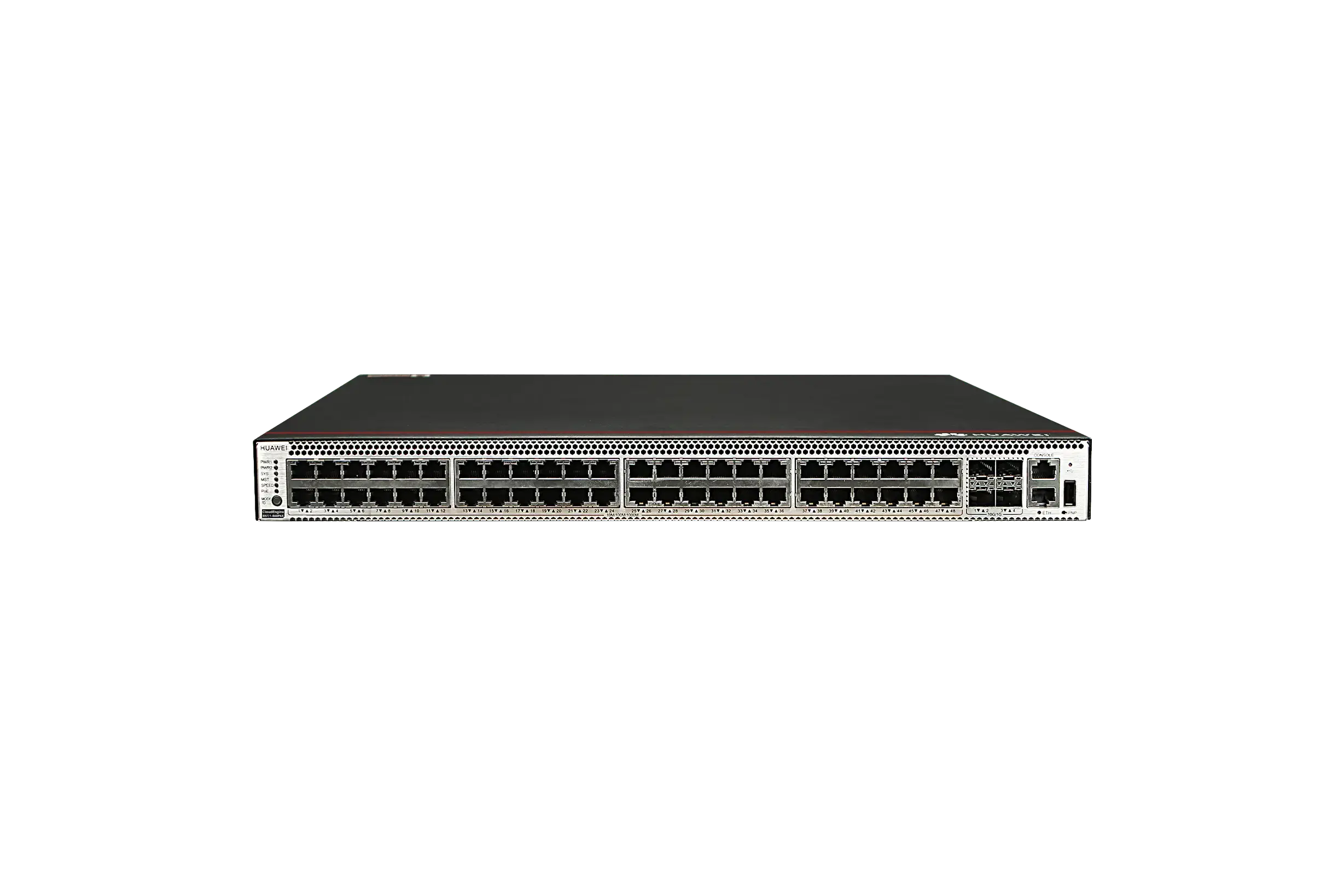 S5731-S48P4X-1.png