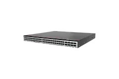 Коммутатор Huawei CloudEngine CE6885-48YS8CQ-F