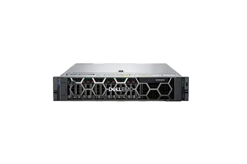 Dell PowerEdge R550 16SFF