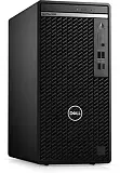Персональный компьютер Dell OptiPlex 5000 Tower
